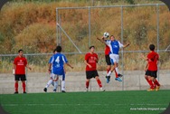 ΠΡΟΠΟΝΤΙΔΑ-ΛΗΛΑΝΤΙΟ 1-0 087