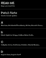 Cara Ganti Font Android Fontomizer SP Root
