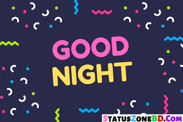 Good Night Sms Bangla, Romantic Good night sms bangla, Bangla new good night sms, Bangla good night sms and messages, Good Night Sms for Girlfriend bangla, bengali good night message, good night shayari bengali, good night shayari bangla,shuvo ratri sms