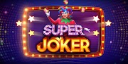 Super Joker Slot Review dari Pragmatic Play