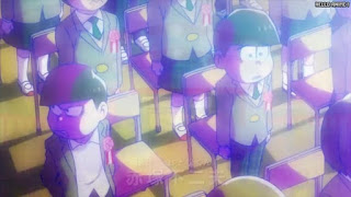 おそ松さん 劇場版 映画 2019年 えいがのおそ松さん | Osomatsu-san Movie