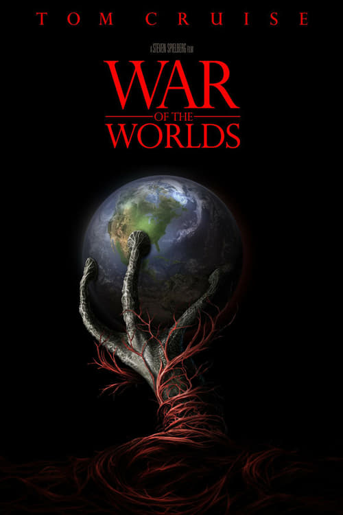 [HD] Krieg der Welten 2005 Ganzer Film Deutsch Download