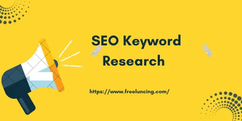 The Simple Formula for Success in SEO Keyword Research