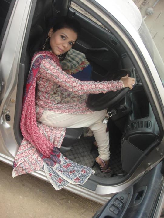 Import Blog: Bushra Maqsood Pakistani Girls Mobile Number | Hot