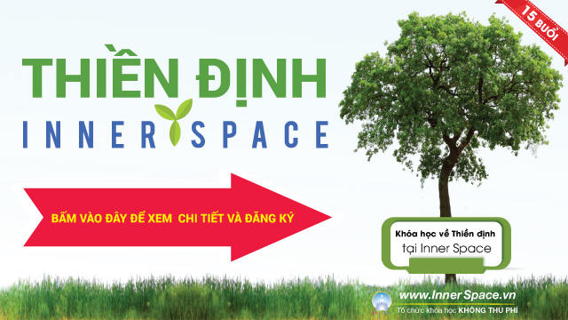 dang-ky-hoc-nghe-thuat-thien-dinh-innerspace
