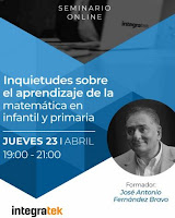 https://integratek.es/inquietudes-sobre-el-aprendizaje-de-la-matematica-en-educacion-infantil-y-primaria-2/