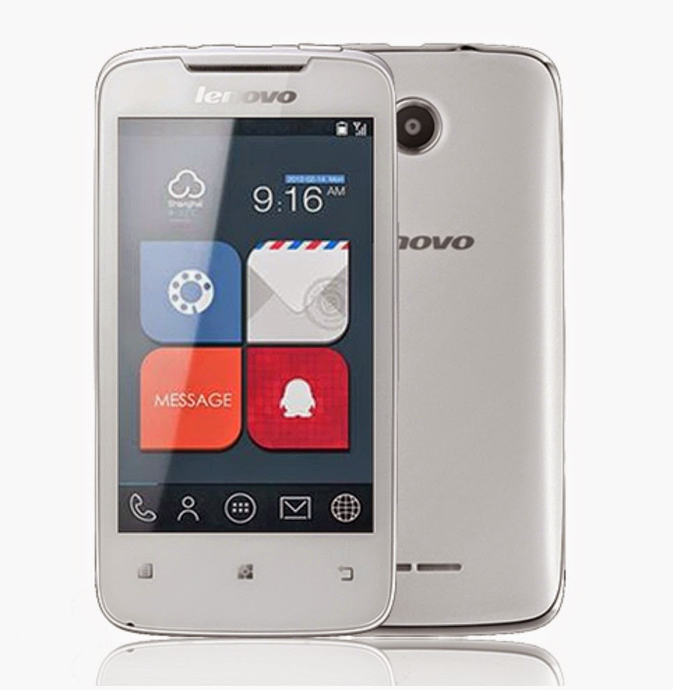 Images For Lenovo S930 Harga - newhairstylesformen2014.com