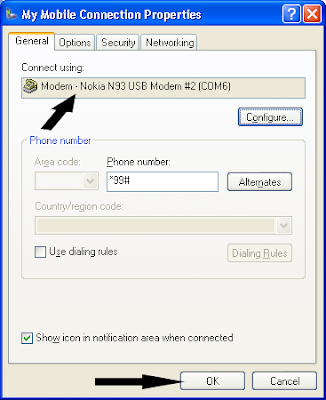 bsnl-gprs-settings9