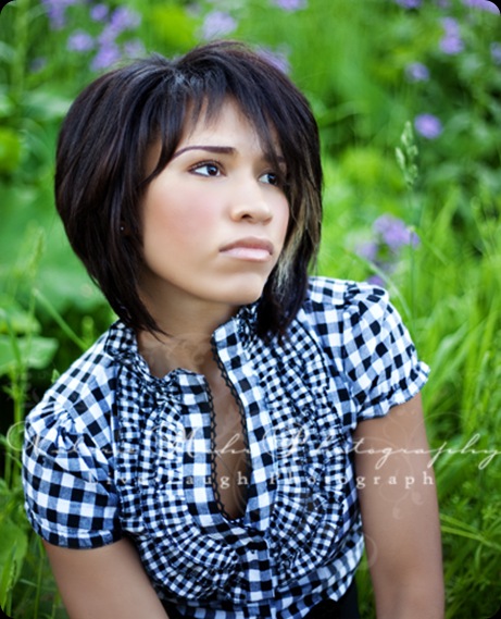 wm_051709_5262
