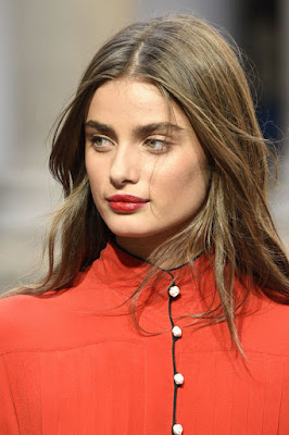 taylor hill hd pictures 
