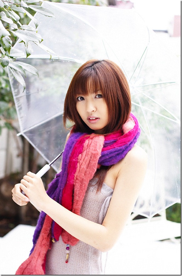 jsn_Kotone-Aisaki003