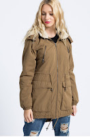 geaca-parka-femei-1