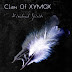 Clan Of Xymox_._Kindred Spirits(2012)