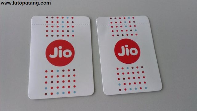 How To Increase Jio Speed