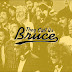 They Call Us Bruce 227: They Call Us The Greatest Night in Pop