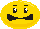 clip_image002