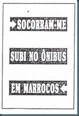 clip_image020