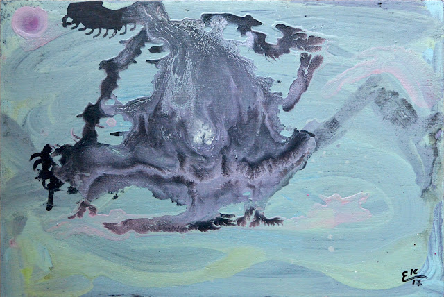 quadri ©renanoq@yahoo.com