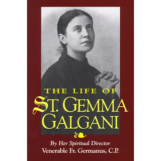 http://catholicebooks.blogspot.com/2015/08/life-of-st-gemma-galgani-by-venerable.html
