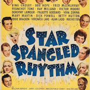 Star Spangled Rhythm ⚒ 1942 !(W.A.T.C.H) oNlInE!. ©1080p! fUlL MOVIE