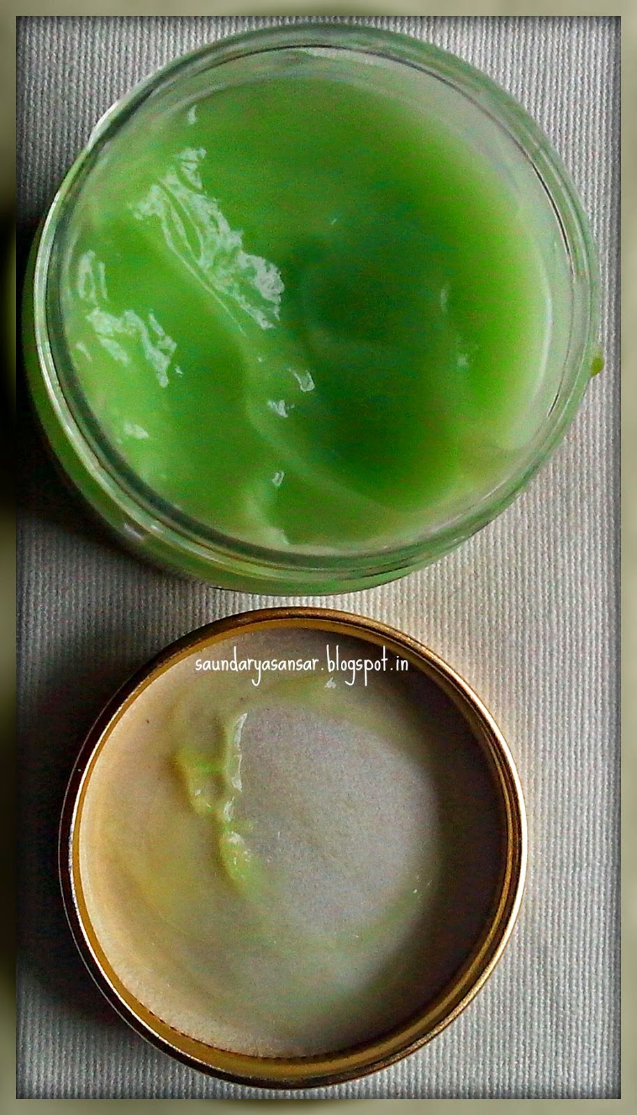 Just-Herbs-Fagel-Instant-Glow-Beauty-Gel-Review