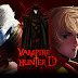 Vampire Hunter D: Bloodlust