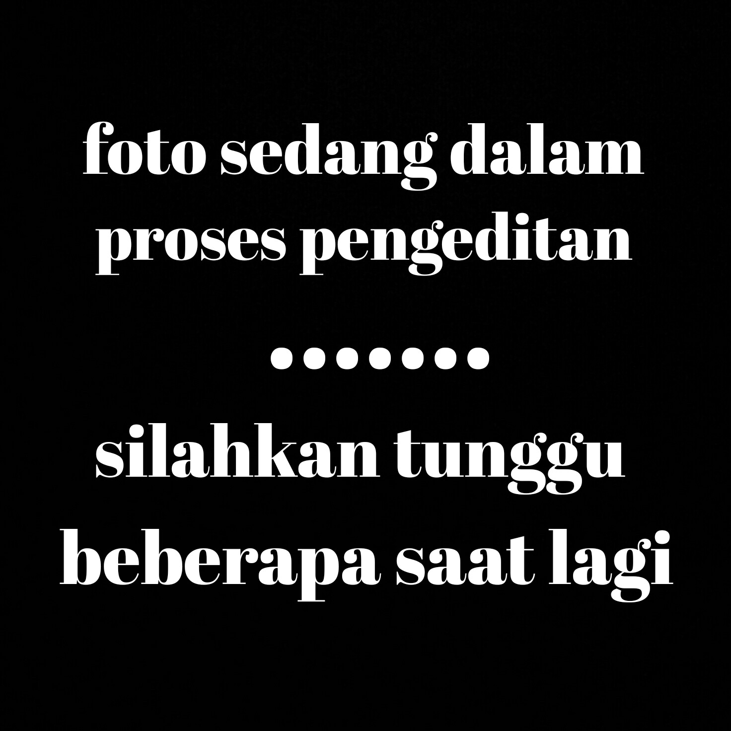 Foto Lucu Bergerak Om Telolet Om Terlengkap Display Picture Unik Foto Lucu Bergerak Om Telolet Om Terlengkap Display Picture Unik