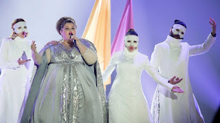 Eurovision_2015_Serbia_Bojana_Stamenov