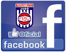 FPJU no Facebook