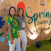 Spring Market by 809 Mercado, un éxito comercial y recreativo