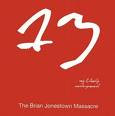Brian Jonestown Massacre : My Bloody Underground (2008)