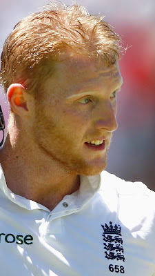 ben stokes hd wallpaper