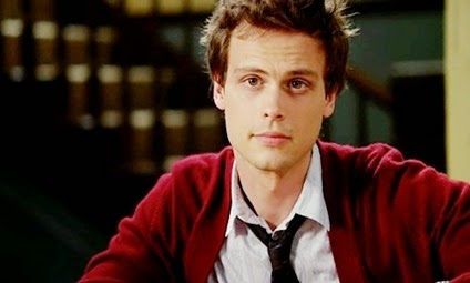 matthew gray gubler