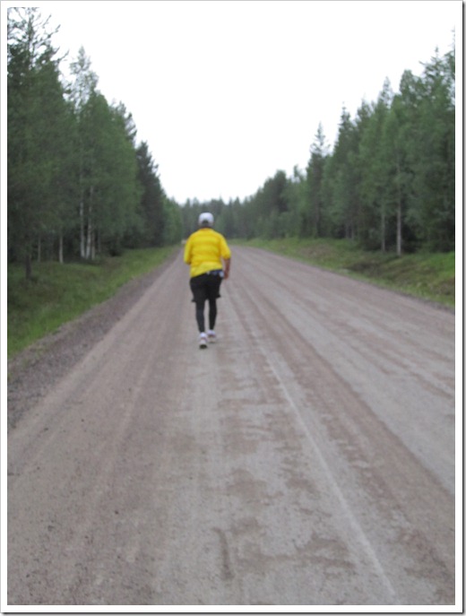 Lapland Ultra 2011 010