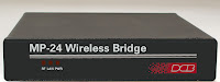 Bridge Router3
