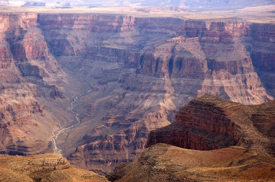 The Grand Canyon Picture