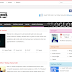 Yemre v4 Blogger Teması