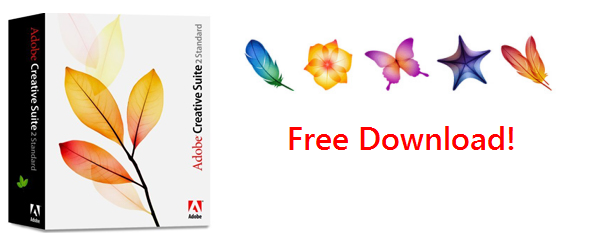 adobe_cs2-free2