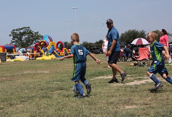 Nathan Soccer 6-2-12 (10)