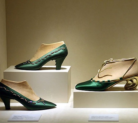 ferragamo_03