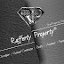 Rafferty Property, Tanggapi Tuduhan Konsumen Terkait Dugaan Penipuan  Rp.70 M: Yang Disampaikan R E Setiabudi Hoax