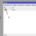 How To Block Website On Mikrotik Router
