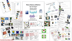 http://homeschoolden.com/2016/09/27/states-of-matter-changing-states-of-matterpacket/