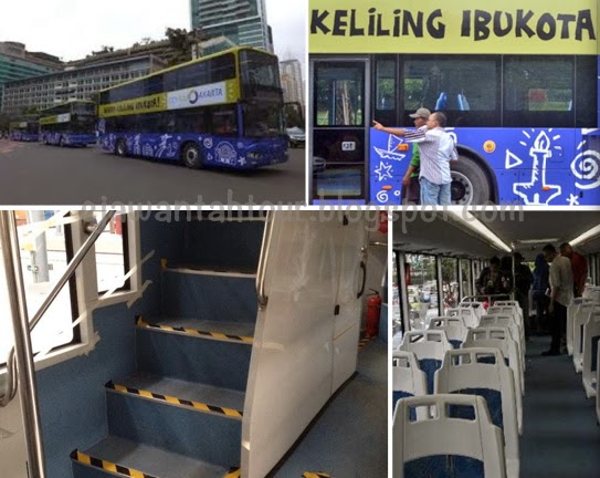 http://ejawantahtour.blogspot.com/2014/01/bus-tingkat-sebagai-icon-baru.html