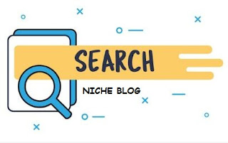 Bingung Menentukan Niche Blog? Berikut Ini Daftar Dan Panduannya