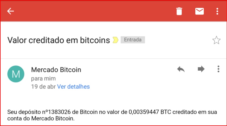 prova de pagamento do encurtador de links Cut-Urls