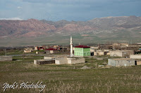 ishakpasa-erzurum-dogubeyazit-van-agri-tendurek-ararat-travel blog-turkey-türkiye