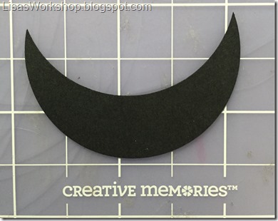 Dress up treats in a snap with CMs time saving tools!