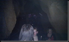 IMAG0006 (Small)