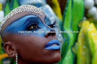 http://inbodypaint.blogspot.com/